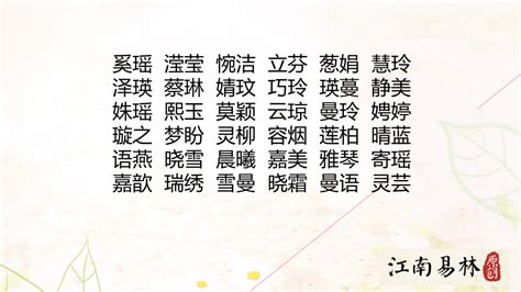 又名字意思|又名什么意思